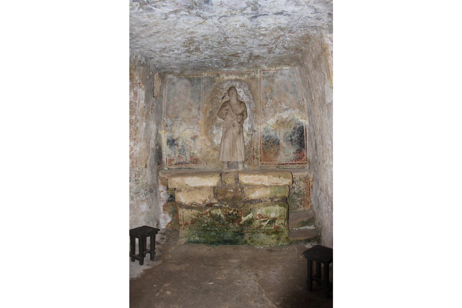 Masseria Jesce 5